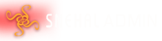 snehal logo